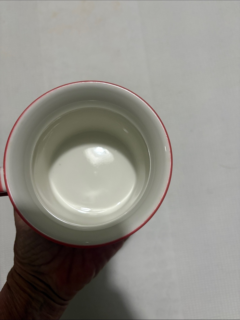TEXAS MUG - Picture 5 of 6